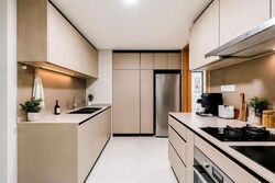 Penrose (D14), Apartment #610490771